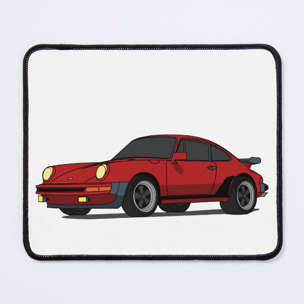 Item preview, porsche 911 designed and sold by the-1983.