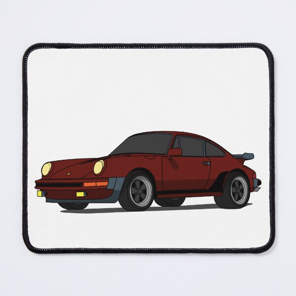 Item preview, Porsche 911 designed and sold by the-1983.