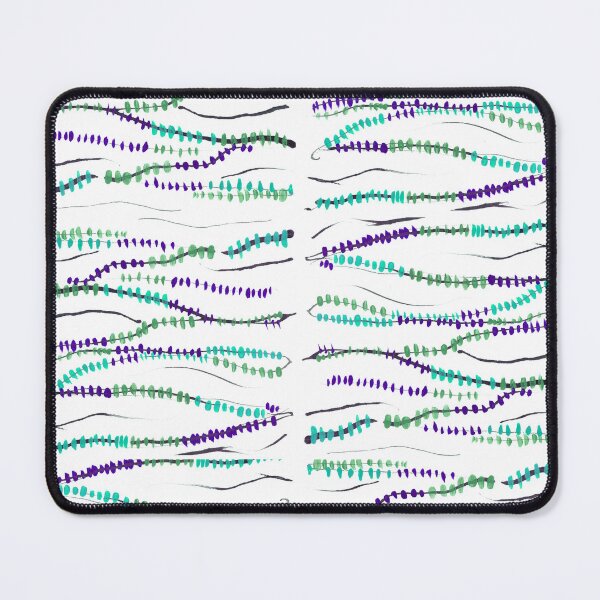 Item preview, Sticks in Nature SpringTime designed and sold by LavishWithLove.