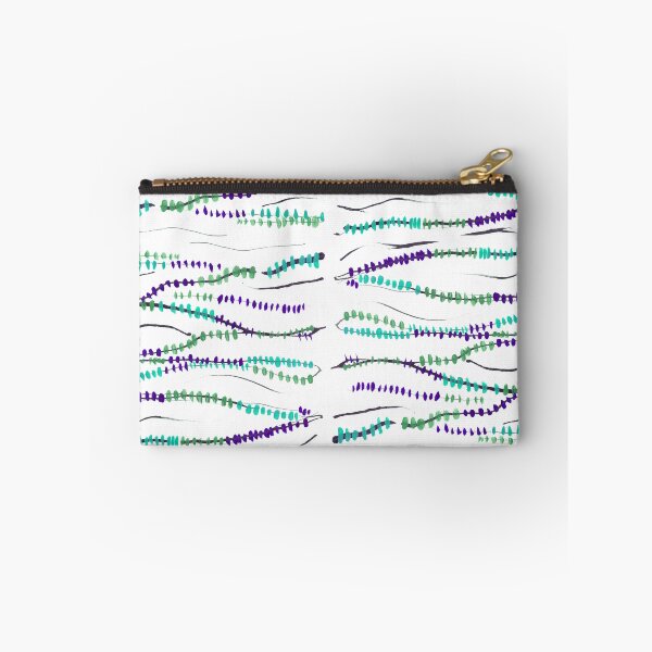 Item preview, Sticks in Nature SpringTime designed and sold by LavishWithLove.
