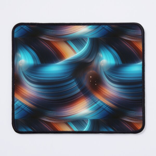 Item preview, Stunning Artwork Beautiful Unique Color Concepts Technical Lighting P143-13 designed and sold by MPCFICTION.