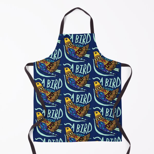 Item preview, A gliding BIRD designed and sold by zzzozzo.