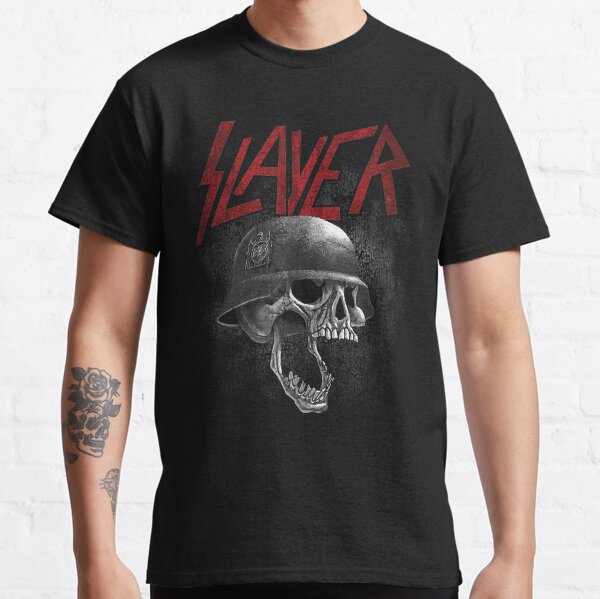 Item preview, Retro War Skull Helmet designed and sold by thecornerhouse.
