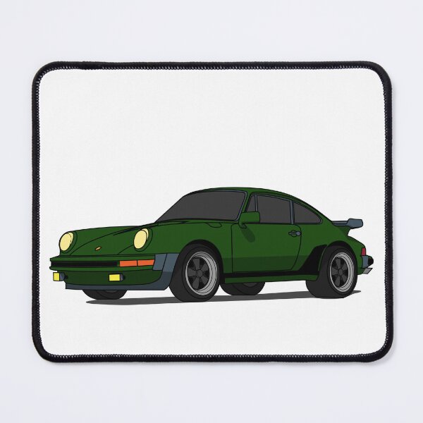 Item preview, Porsche 911 designed and sold by the-1983.