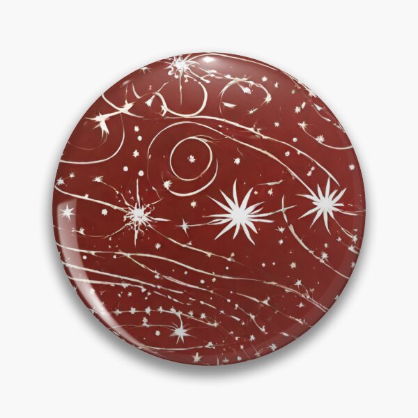 Item preview, charismas, christmas, red, bench designed and sold by New-Art23.