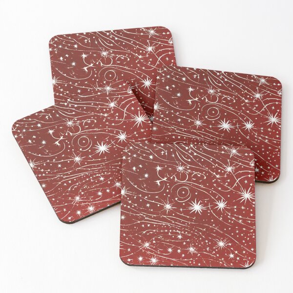 Item preview, charismas, christmas, red, bench designed and sold by New-Art23.