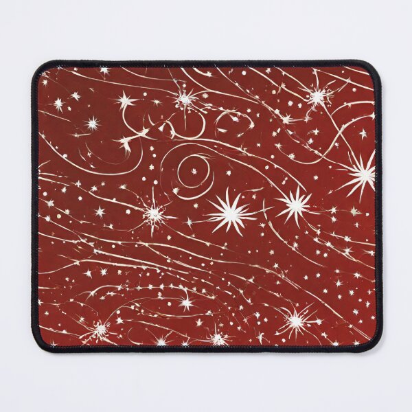 Item preview, charismas, christmas, red, bench designed and sold by New-Art23.