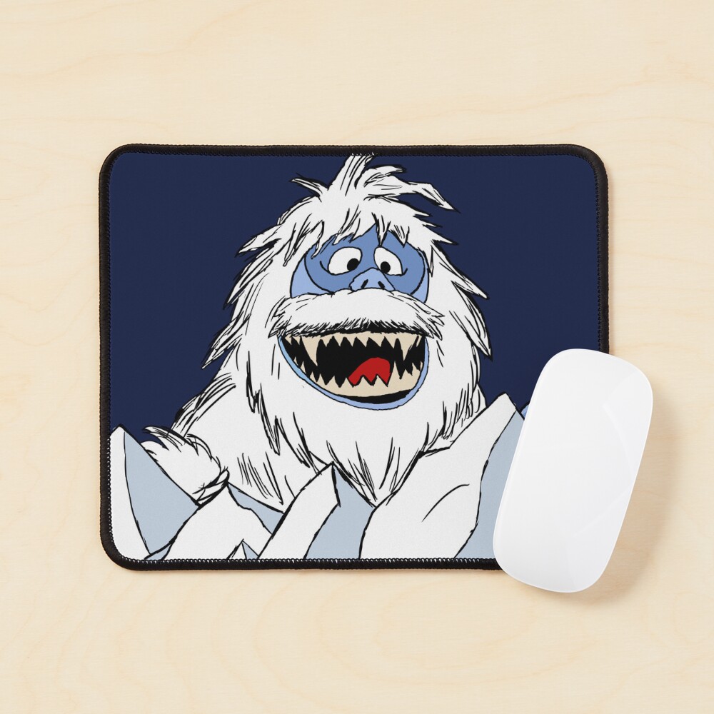 Item preview, Mouse Pad designed and sold by OutJsWindow.