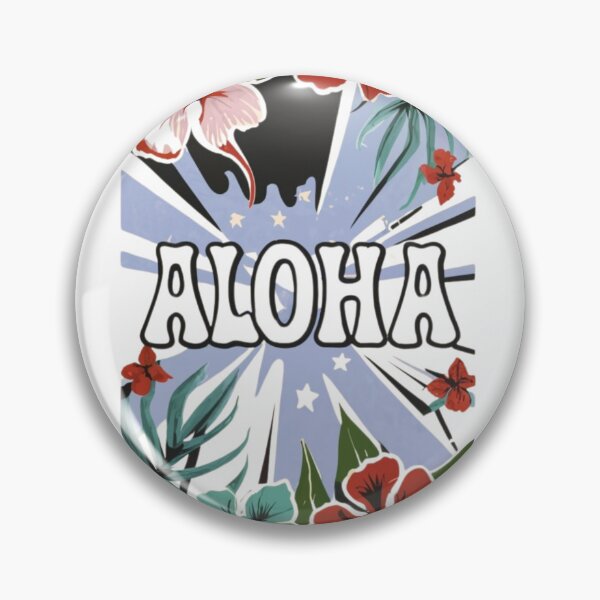 Item preview, hello Tahitian designed and sold by shashouhaiti29.