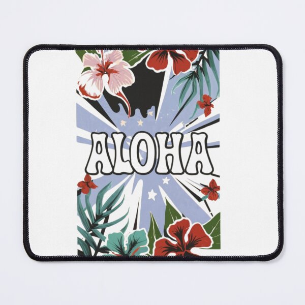 Item preview, hello Tahitian designed and sold by shashouhaiti29.