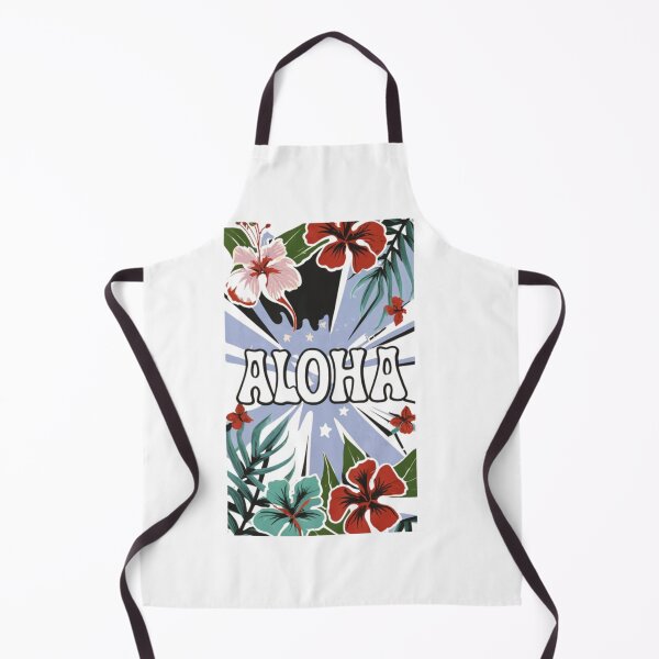Item preview, hello Tahitian designed and sold by shashouhaiti29.