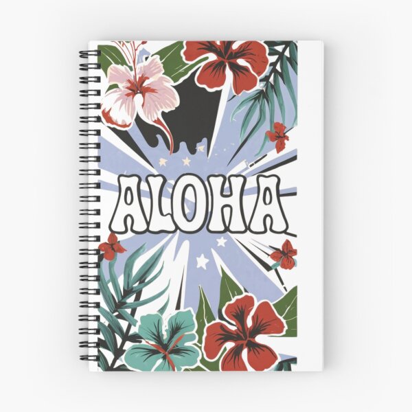 Item preview, hello Tahitian designed and sold by shashouhaiti29.