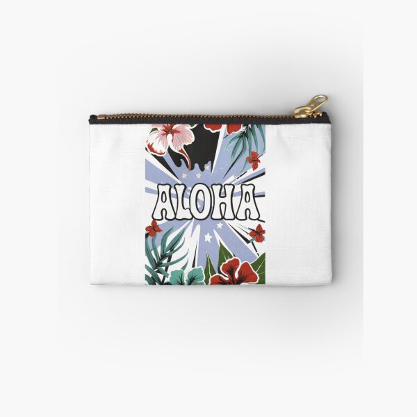 Item preview, hello Tahitian designed and sold by shashouhaiti29.
