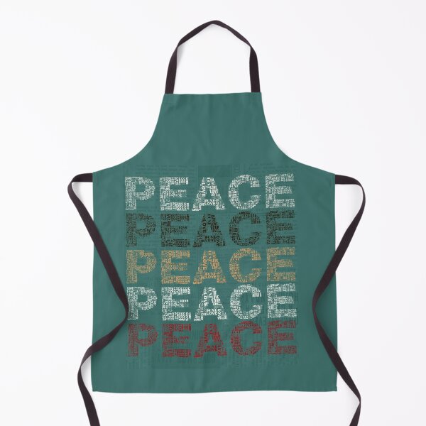 Item preview, ANTIWAR designed and sold by Perceptible.
