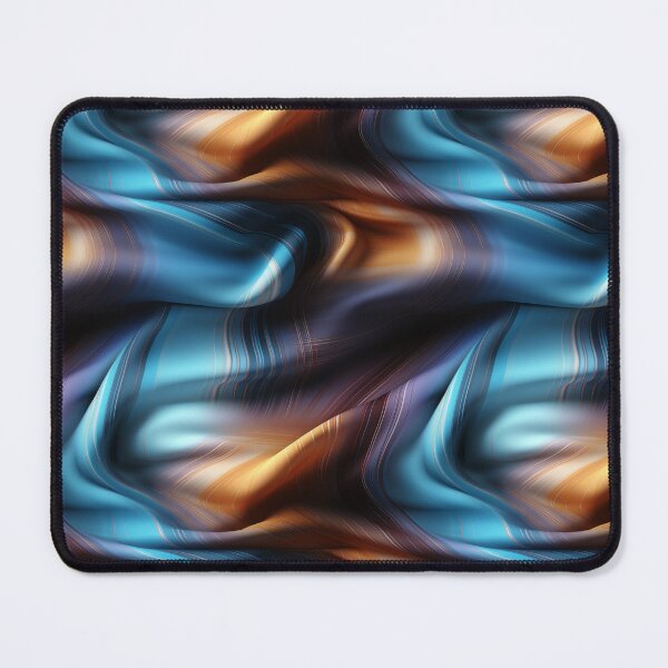 Item preview, Stunning Artwork Beautiful Unique Color Concepts Technical Lighting P143-15 designed and sold by MPCFICTION.