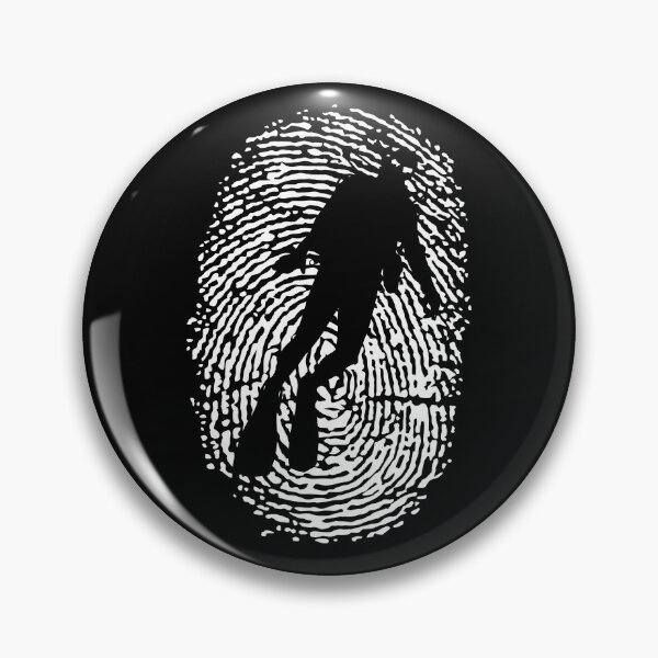 Item preview, diving is in my DNA, for diving addict designed and sold by in-leggings.