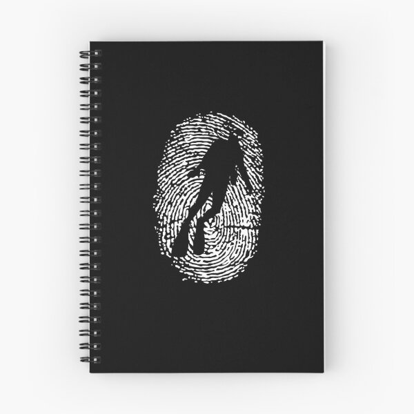 Item preview, diving is in my DNA, for diving addict designed and sold by in-leggings.