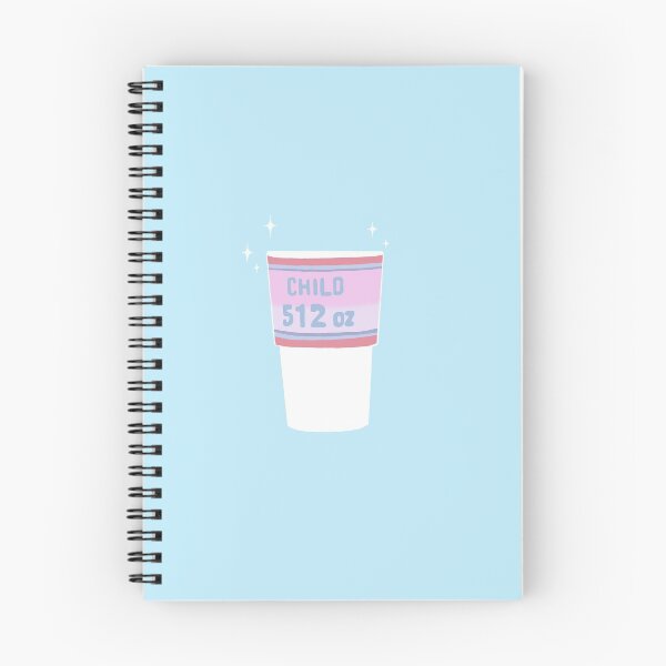 Item preview, Child Size Soda designed and sold by Alison Kenyon.