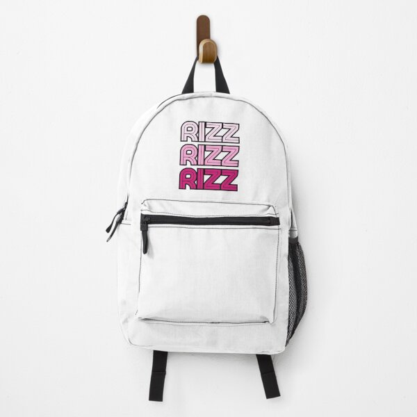 Item preview, Rizz Pink Multitone designed and sold by NimuehArt.