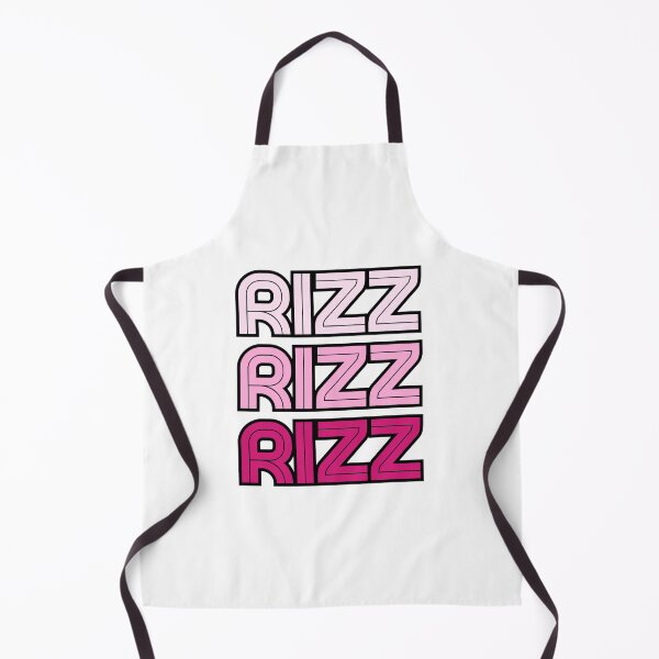 Item preview, Rizz Pink Multitone designed and sold by NimuehArt.