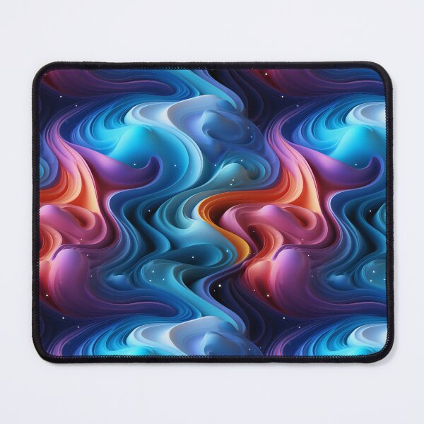 Item preview, Stunning Artwork Beautiful Unique Color Concepts Technical Lighting P143-16 designed and sold by MPCFICTION.