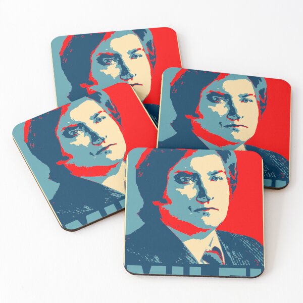 Item preview, Milei Argentina Red Blue designed and sold by LibertarioARG.