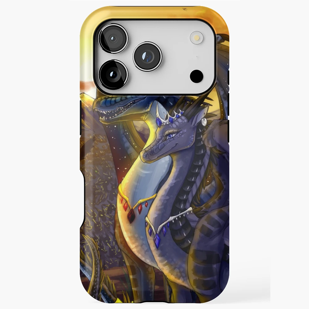 おたまさんWings Phonecase iphone14 おたまさんWings Phonecase iphone14 おたまさんWings Phonecase