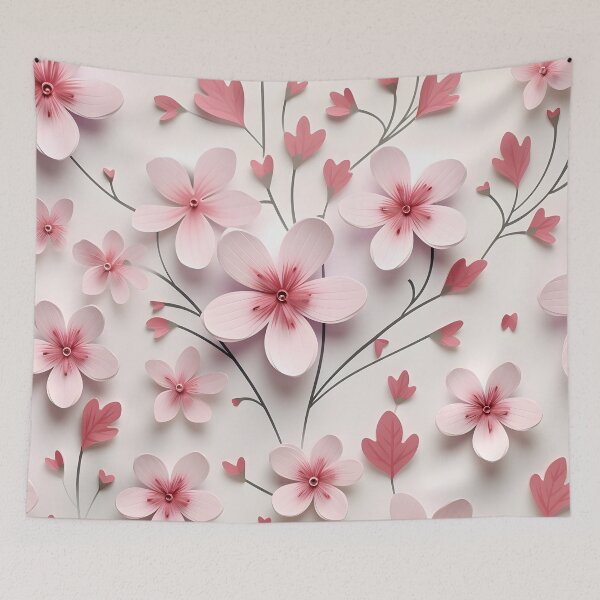 Item preview, Recompensa de flores de Ethereaf-Blleding Heart II designed and sold by Ethereaf.