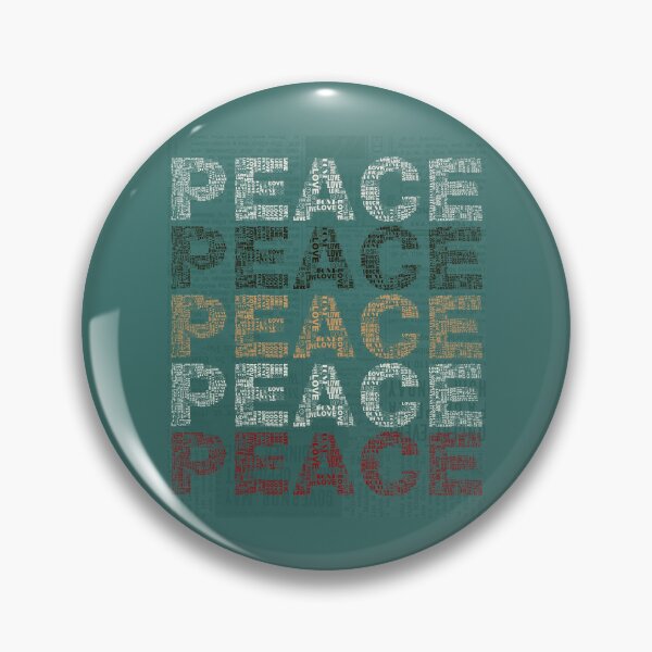 Item preview, ANTIWAR designed and sold by Perceptible.