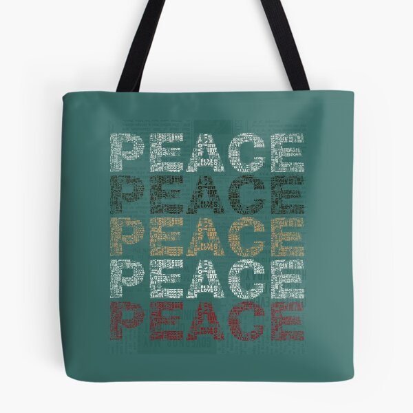 Item preview, ANTIWAR designed and sold by Perceptible.