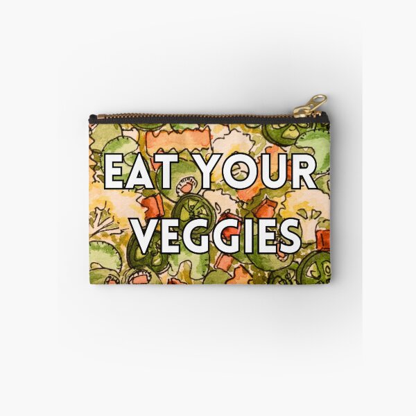 Item preview, Giardiniera Watercolor designed and sold by Color Chicago.