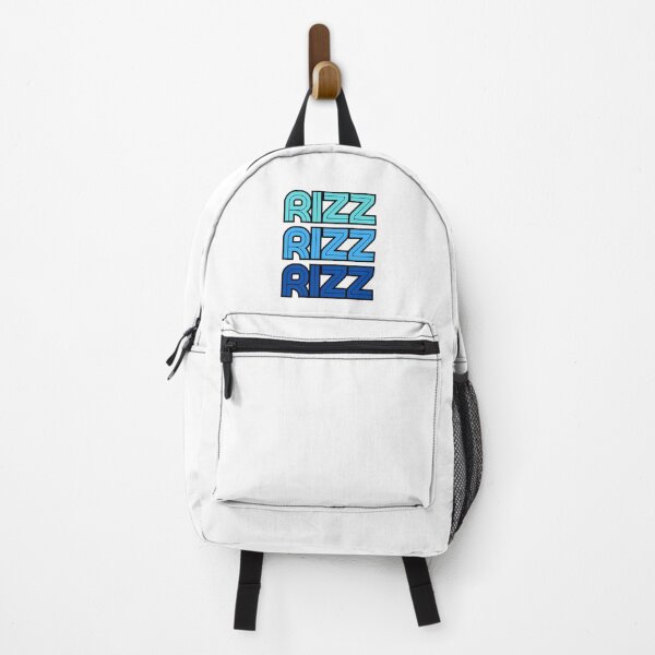 Item preview, Rizz Blue Multitone designed and sold by NimuehArt.