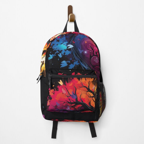Item preview, art that touches the hearts of millions designed and sold by artyficial-.
