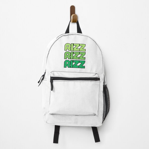 Item preview, Rizz Green Multitone designed and sold by NimuehArt.