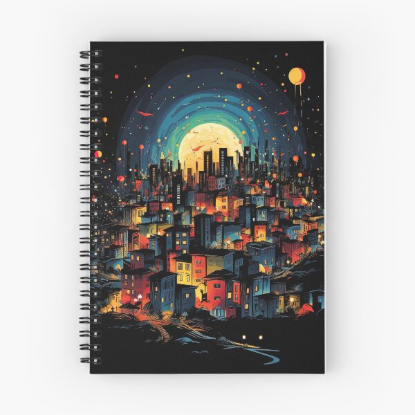 Item preview, dark schools or other essential infrastructure in underprivileged area designed and sold by artyficial-.
