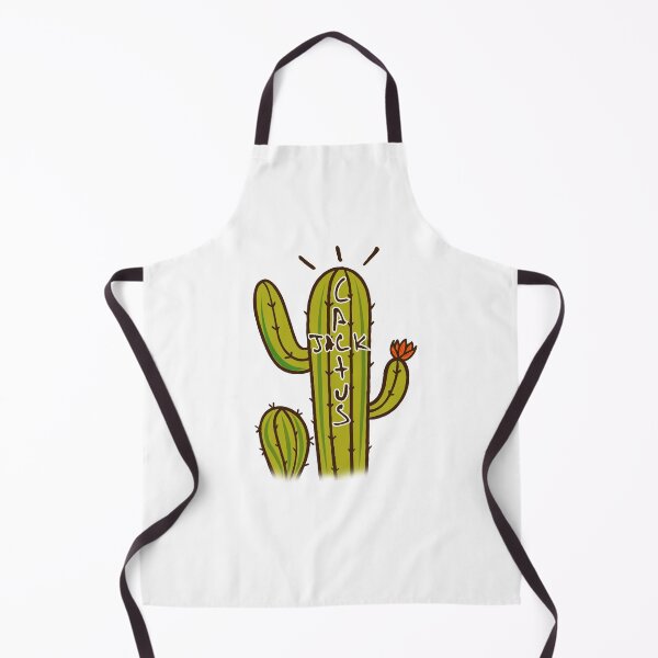 Item preview, cactus jack  designed and sold by tkhrbika.