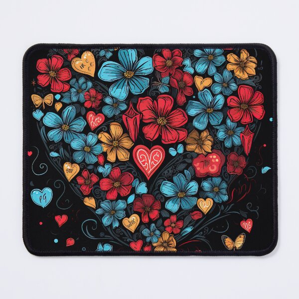 Item preview, Heartwarming love notes or messages designed and sold by artyficial-.