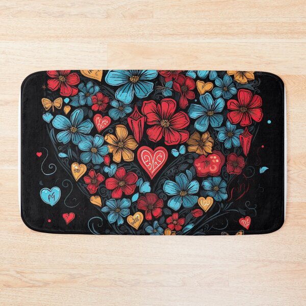Item preview, Heartwarming love notes or messages designed and sold by artyficial-.