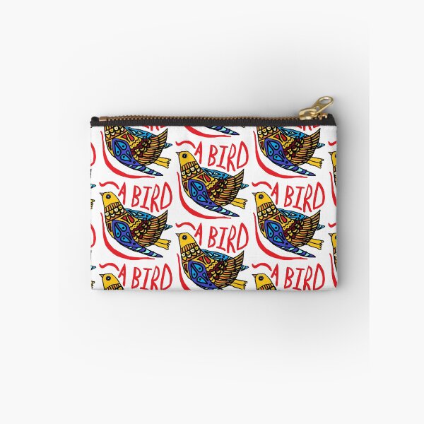 Item preview, A gliding BIRD designed and sold by zzzozzo.
