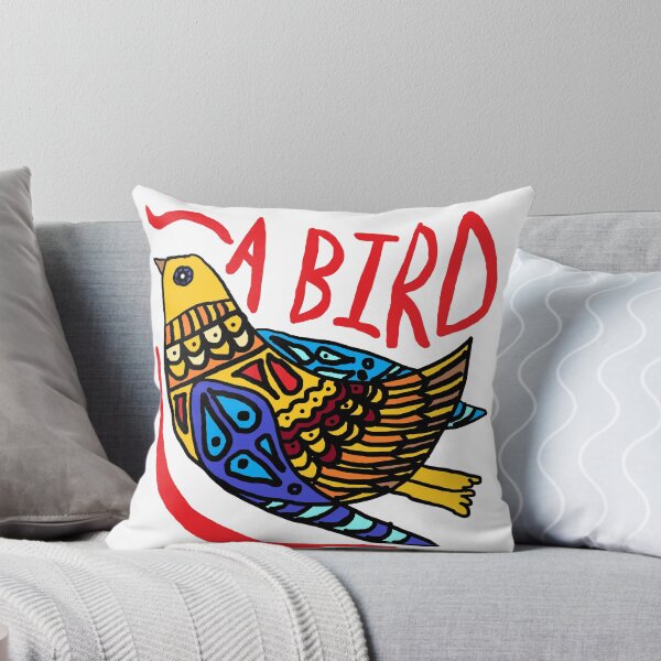 Item preview, A gliding BIRD designed and sold by zzzozzo.