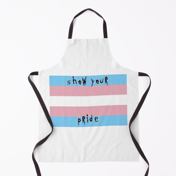 Item preview, transgender pride designed and sold by D00bieDaddie.