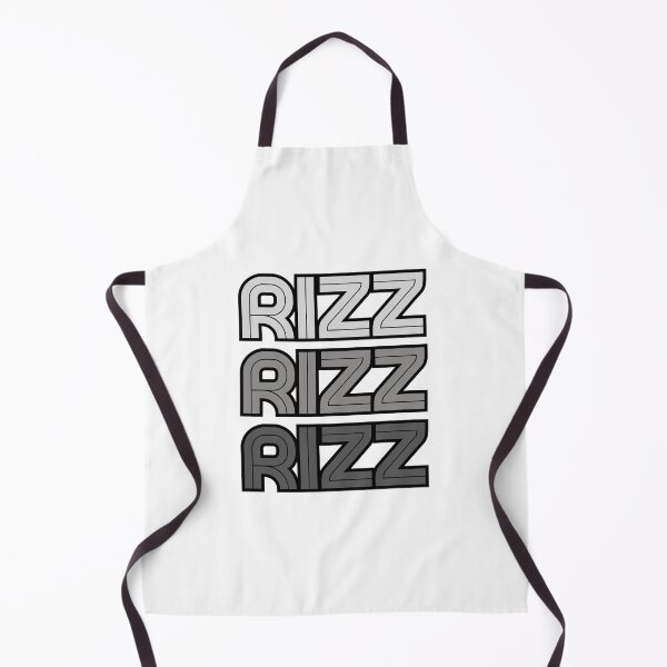 Item preview, Rizz Gray Multitone designed and sold by NimuehArt.