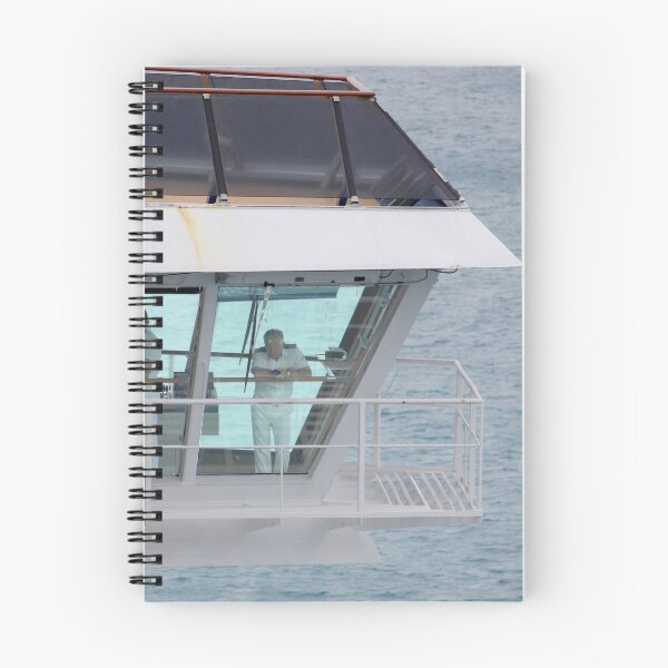 Item preview, New Caledonia Carnival Cruise - 2018 designed and sold by DJD79.