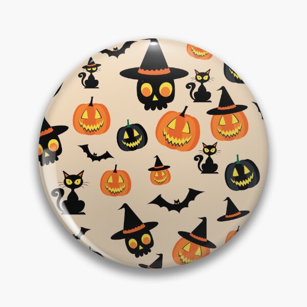 Item preview, Halloween festival designed and sold by tutijung.