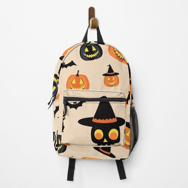 Item preview, Halloween festival designed and sold by tutijung.