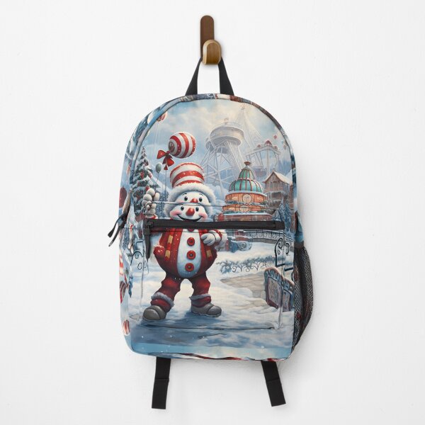 Item preview, Little Bozo designed and sold by kaii572519.