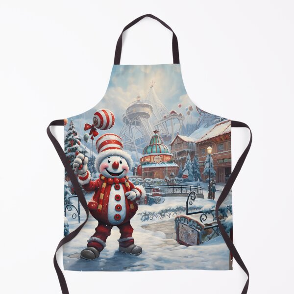 Item preview, Little Bozo designed and sold by kaii572519.