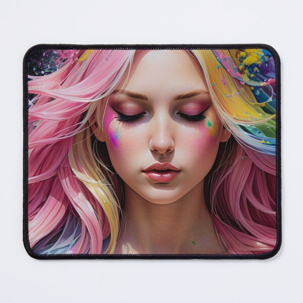 Item preview, Elegant Fantasy 10 designed and sold by Alexander Butler.