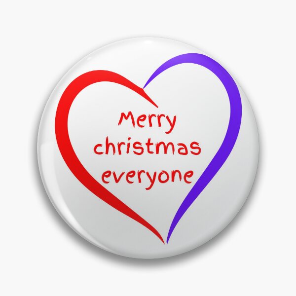 Item preview, feliz Navidad a todos designed and sold by Arulsanthosh.
