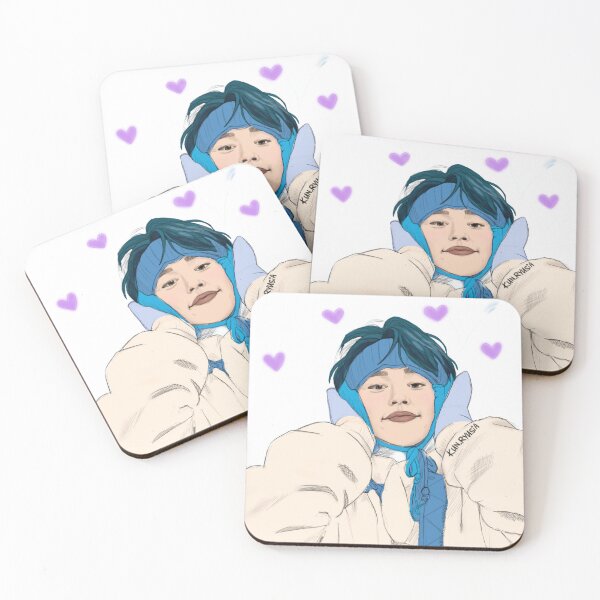 Item preview, Jimin  designed and sold by IamAnna01.